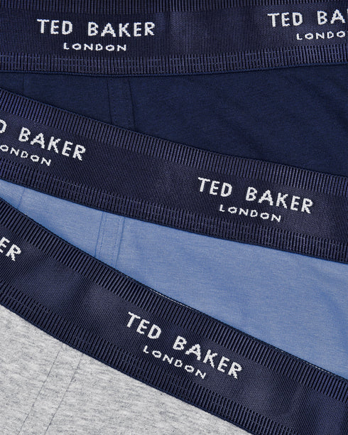 TRUUCK - Ted Baker Underwear